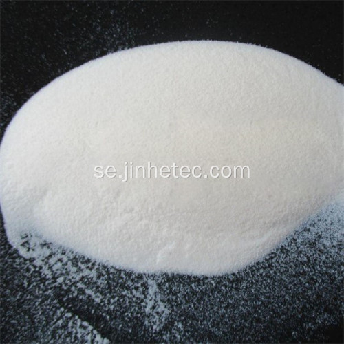 Hydrofil Fumed Silica 200 Ultrafine Silica